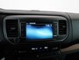 Toyota ProAce Electric Long Extra Range Dynamic 75 kWh | Zondag Open!
