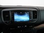 Toyota ProAce Electric Long Extra Range Dynamic 75 kWh | Zondag Open!