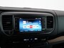 Toyota ProAce Electric Long Extra Range Dynamic 75 kWh | Zondag Open!