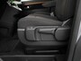 Toyota ProAce Electric Long Extra Range Dynamic 75 kWh | Zondag Open!