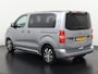 Toyota ProAce Electric Long Extra Range Dynamic 75 kWh | Zondag Open!
