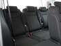 Toyota ProAce Electric Long Extra Range Dynamic 75 kWh | Zondag Open!