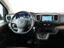 Toyota ProAce Electric Long Extra Range Dynamic 75 kWh | Zondag Open!