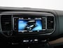 Toyota ProAce Electric Long Extra Range Dynamic 75 kWh | Zondag Open!
