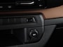 Toyota ProAce Electric Long Extra Range Dynamic 75 kWh | Zondag Open!