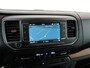 Toyota ProAce Electric Long Extra Range Dynamic 75 kWh | Zondag Open!