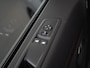 Toyota ProAce Electric Long Extra Range Dynamic 75 kWh | Zondag Open!