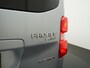 Toyota ProAce Electric Long Extra Range Dynamic 75 kWh | Zondag Open!