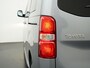 Toyota ProAce Electric Long Extra Range Dynamic 75 kWh | Zondag Open!