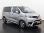 Toyota ProAce Electric Long Extra Range Dynamic 75 kWh | Zondag Open!