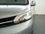 Toyota ProAce Electric Long Extra Range Dynamic 75 kWh | Zondag Open!
