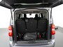 Toyota ProAce Electric Long Extra Range Dynamic 75 kWh | Zondag Open!