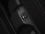Toyota ProAce Electric Long Extra Range Dynamic 75 kWh | Zondag Open!