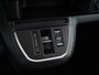 Toyota ProAce Electric Long Extra Range Dynamic 75 kWh | Zondag Open!