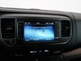 Toyota ProAce Electric Long Extra Range Dynamic 75 kWh | Zondag Open!