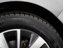 Toyota ProAce Electric Long Extra Range Dynamic 75 kWh | Zondag Open!