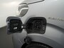 Toyota ProAce Electric Long Extra Range Dynamic 75 kWh | Zondag Open!