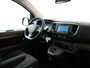 Toyota ProAce Electric Long Extra Range Dynamic 75 kWh | Zondag Open!