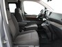 Toyota ProAce Electric Long Extra Range Dynamic 75 kWh | Zondag Open!