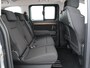 Toyota ProAce Electric Long Extra Range Dynamic 75 kWh | Zondag Open!