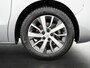 Toyota ProAce Electric Long Extra Range Dynamic 75 kWh | Zondag Open!