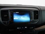 Toyota ProAce Electric Long Extra Range Dynamic 75 kWh | Zondag Open!