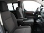 Toyota ProAce Electric Long Extra Range Dynamic 75 kWh | Zondag Open!