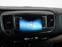 Toyota ProAce Electric Long Extra Range Dynamic 75 kWh | Zondag Open!