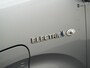 Toyota ProAce Electric Long Extra Range Dynamic 75 kWh | Zondag Open!