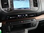 Toyota ProAce Electric Long Extra Range Dynamic 75 kWh | Zondag Open!