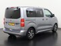 Toyota ProAce Electric Long Extra Range Dynamic 75 kWh | Zondag Open!