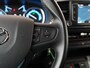 Toyota ProAce Electric Long Extra Range Dynamic 75 kWh | Zondag Open!