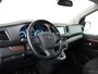 Toyota ProAce Electric Long Extra Range Dynamic 75 kWh | Zondag Open!