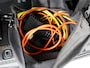 Toyota ProAce Electric Long Extra Range Dynamic 75 kWh | Zondag Open!