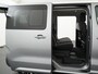 Toyota ProAce Electric Long Extra Range Dynamic 75 kWh | Zondag Open!