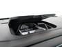 Toyota ProAce Electric Long Extra Range Dynamic 75 kWh | Zondag Open!