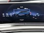 Peugeot 3008 1.6 plug-in Hybrid Allure 195pk Automaat | NIEUW | 5.100,- VOORRAAD KORTING | Snel Leverbaar | Navigatie | Climate Control | Adaptieve Cruise Control | Afneembare Trekhaak | Rondomzicht Camera | Matrix-LED Koplampen | Verwarmbaar Stuur | Keyless Entry/Start | 19" Lichtmetalen Velgen | Apple Carplay/Android Auto |