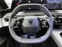 Peugeot 3008 1.6 plug-in Hybrid Allure 195pk Automaat | NIEUW | 5.100,- VOORRAAD KORTING | Snel Leverbaar | Navigatie | Climate Control | Adaptieve Cruise Control | Afneembare Trekhaak | Rondomzicht Camera | Matrix-LED Koplampen | Verwarmbaar Stuur | Keyless Entry/Start | 19" Lichtmetalen Velgen | Apple Carplay/Android Auto |