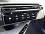 Peugeot 3008 1.6 plug-in Hybrid Allure 195pk Automaat | NIEUW | 5.100,- VOORRAAD KORTING | Snel Leverbaar | Navigatie | Climate Control | Adaptieve Cruise Control | Afneembare Trekhaak | Rondomzicht Camera | Matrix-LED Koplampen | Verwarmbaar Stuur | Keyless Entry/Start | 19" Lichtmetalen Velgen | Apple Carplay/Android Auto |