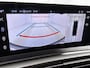 Peugeot 3008 1.6 plug-in Hybrid Allure 195pk Automaat | NIEUW | 5.100,- VOORRAAD KORTING | Snel Leverbaar | Navigatie | Climate Control | Adaptieve Cruise Control | Afneembare Trekhaak | Rondomzicht Camera | Matrix-LED Koplampen | Verwarmbaar Stuur | Keyless Entry/Start | 19" Lichtmetalen Velgen | Apple Carplay/Android Auto |
