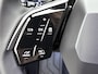 Peugeot 3008 1.6 plug-in Hybrid Allure 195pk Automaat | NIEUW | 5.100,- VOORRAAD KORTING | Snel Leverbaar | Navigatie | Climate Control | Adaptieve Cruise Control | Afneembare Trekhaak | Rondomzicht Camera | Matrix-LED Koplampen | Verwarmbaar Stuur | Keyless Entry/Start | 19" Lichtmetalen Velgen | Apple Carplay/Android Auto |