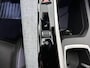 Peugeot 3008 1.6 plug-in Hybrid Allure 195pk Automaat | NIEUW | 5.100,- VOORRAAD KORTING | Snel Leverbaar | Navigatie | Climate Control | Adaptieve Cruise Control | Afneembare Trekhaak | Rondomzicht Camera | Matrix-LED Koplampen | Verwarmbaar Stuur | Keyless Entry/Start | 19" Lichtmetalen Velgen | Apple Carplay/Android Auto |