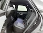 Peugeot 3008 1.6 plug-in Hybrid Allure 195pk Automaat | NIEUW | 5.100,- VOORRAAD KORTING | Snel Leverbaar | Navigatie | Climate Control | Adaptieve Cruise Control | Afneembare Trekhaak | Rondomzicht Camera | Matrix-LED Koplampen | Verwarmbaar Stuur | Keyless Entry/Start | 19" Lichtmetalen Velgen | Apple Carplay/Android Auto |