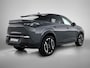 Peugeot 3008 1.6 plug-in Hybrid Allure 195pk Automaat | NIEUW | 5.100,- VOORRAAD KORTING | Snel Leverbaar | Navigatie | Climate Control | Adaptieve Cruise Control | Afneembare Trekhaak | Rondomzicht Camera | Matrix-LED Koplampen | Verwarmbaar Stuur | Keyless Entry/Start | 19" Lichtmetalen Velgen | Apple Carplay/Android Auto |