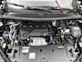 Peugeot 3008 1.6 plug-in Hybrid Allure 195pk Automaat | NIEUW | 5.100,- VOORRAAD KORTING | Snel Leverbaar | Navigatie | Climate Control | Adaptieve Cruise Control | Afneembare Trekhaak | Rondomzicht Camera | Matrix-LED Koplampen | Verwarmbaar Stuur | Keyless Entry/Start | 19" Lichtmetalen Velgen | Apple Carplay/Android Auto |