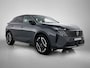 Peugeot 3008 1.6 plug-in Hybrid Allure 195pk Automaat | NIEUW | 5.100,- VOORRAAD KORTING | Snel Leverbaar | Navigatie | Climate Control | Adaptieve Cruise Control | Afneembare Trekhaak | Rondomzicht Camera | Matrix-LED Koplampen | Verwarmbaar Stuur | Keyless Entry/Start | 19" Lichtmetalen Velgen | Apple Carplay/Android Auto |