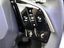 Peugeot 3008 1.6 plug-in Hybrid Allure 195pk Automaat | NIEUW | 5.100,- VOORRAAD KORTING | Snel Leverbaar | Navigatie | Climate Control | Adaptieve Cruise Control | Afneembare Trekhaak | Rondomzicht Camera | Matrix-LED Koplampen | Verwarmbaar Stuur | Keyless Entry/Start | 19" Lichtmetalen Velgen | Apple Carplay/Android Auto |