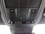 Peugeot 3008 1.6 plug-in Hybrid Allure 195pk Automaat | NIEUW | 5.100,- VOORRAAD KORTING | Snel Leverbaar | Navigatie | Climate Control | Adaptieve Cruise Control | Afneembare Trekhaak | Rondomzicht Camera | Matrix-LED Koplampen | Verwarmbaar Stuur | Keyless Entry/Start | 19" Lichtmetalen Velgen | Apple Carplay/Android Auto |
