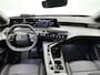 Peugeot 3008 1.6 plug-in Hybrid Allure 195pk Automaat | NIEUW | 5.100,- VOORRAAD KORTING | Snel Leverbaar | Navigatie | Climate Control | Adaptieve Cruise Control | Afneembare Trekhaak | Rondomzicht Camera | Matrix-LED Koplampen | Verwarmbaar Stuur | Keyless Entry/Start | 19" Lichtmetalen Velgen | Apple Carplay/Android Auto |