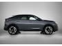 Peugeot 3008 1.6 plug-in Hybrid Allure 195pk Automaat | NIEUW | 5.100,- VOORRAAD KORTING | Snel Leverbaar | Navigatie | Climate Control | Adaptieve Cruise Control | Afneembare Trekhaak | Rondomzicht Camera | Matrix-LED Koplampen | Verwarmbaar Stuur | Keyless Entry/Start | 19" Lichtmetalen Velgen | Apple Carplay/Android Auto |
